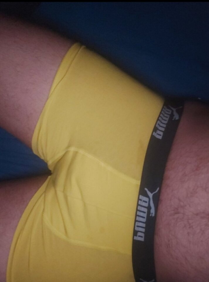 Screenshot_20230911_121904.jpg - mary88