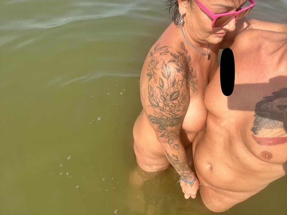 IMG_9823.jpeg - Sexocholicy3m