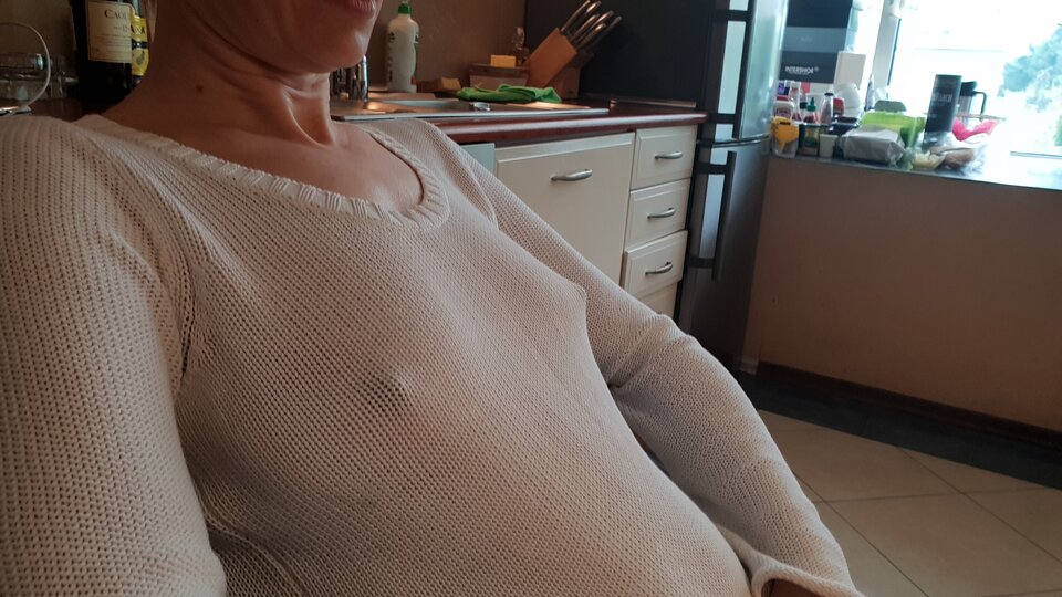 20190502_161824.jpg - MT7862