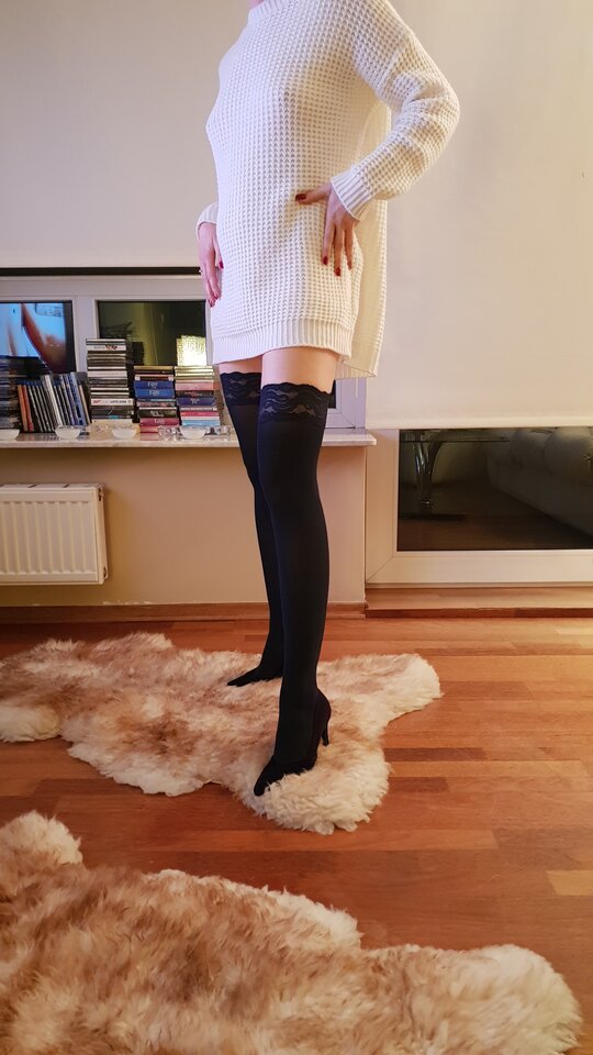 20181027_204723.jpg - MT7862