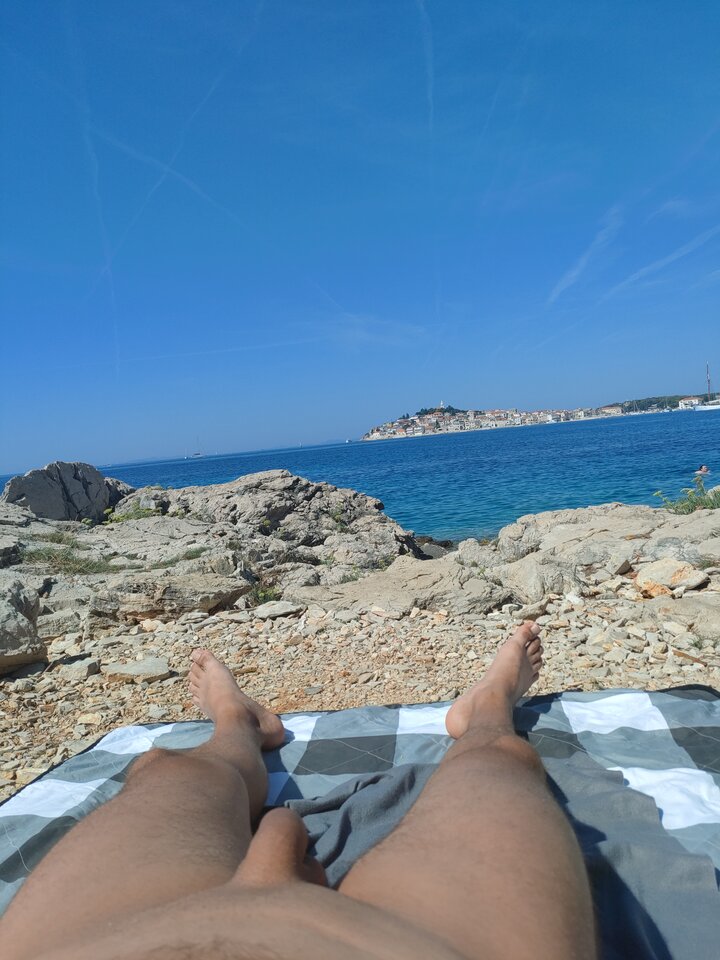 16944287869237814310990832287726.jpg - Unfer