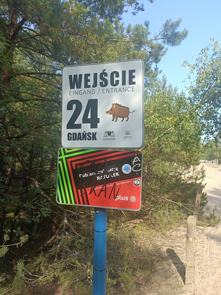 16944291753816169204343466542745.jpg - ardas1