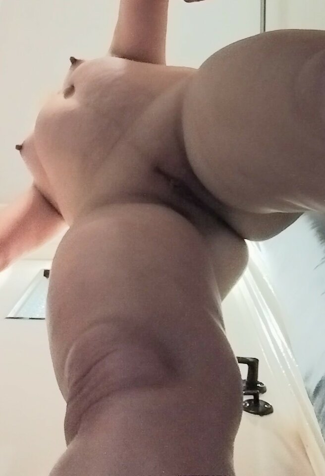 VID_20230909_212333_exported_389245.jpg - myseks36