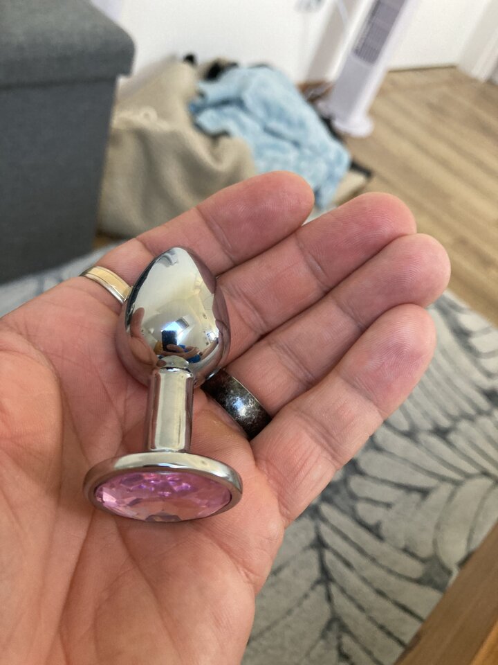 camphoto_1804928587.jpeg - WojciechJ