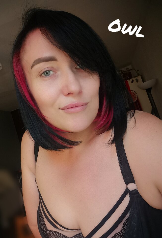 😋🌞.jpg - OwlsSoul