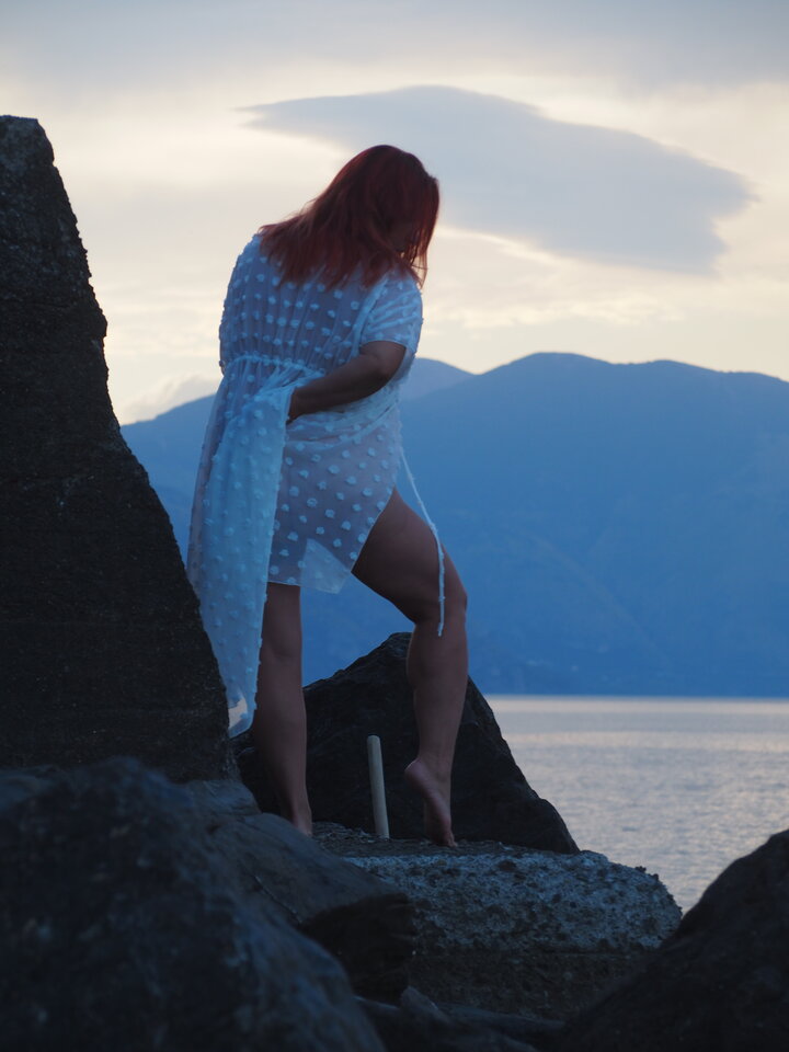 P1013103.JPG - BoginiSeksu35