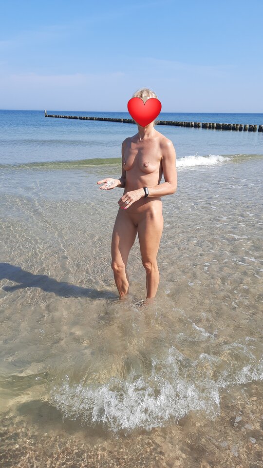 20230910_123242.jpg - Sexinatura