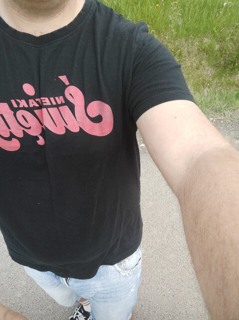 1449999_22371541_97320140150130 (2).jpg - Famexxx