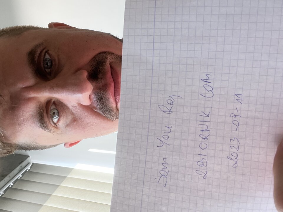 IMG_5350.jpeg - SamYouRaj