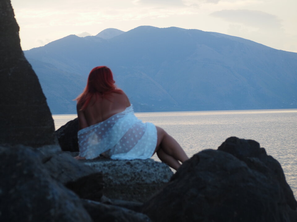 P1013156.JPG - BoginiSeksu35