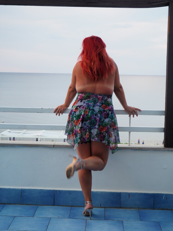 P1012997.JPG - BoginiSeksu35