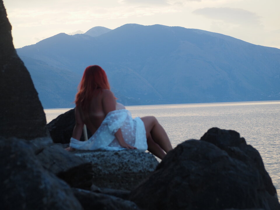 P1013160.JPG - BoginiSeksu35