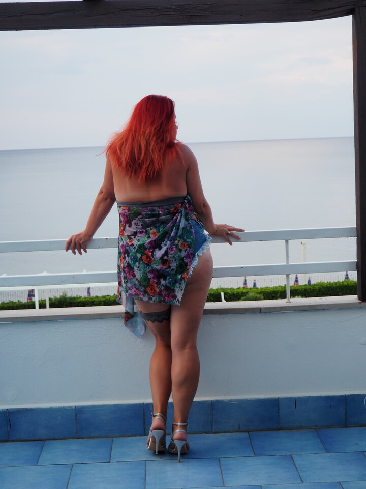 P1013014.JPG - BoginiSeksu35