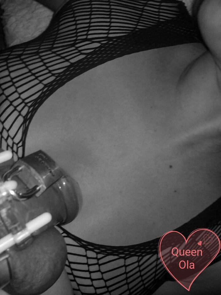 IMG_20210226_155546.jpg - OlaRafall