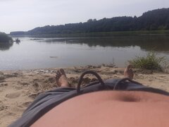 20230909_131242[1].jpg