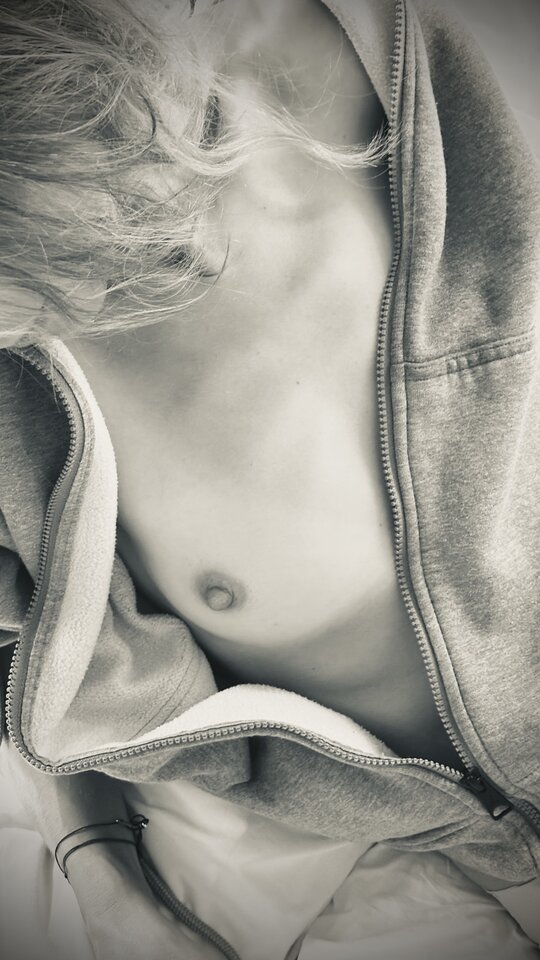 Lubicie na sportowo? - abaart