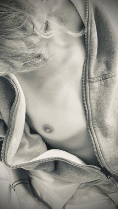 Lubicie na sportowo?