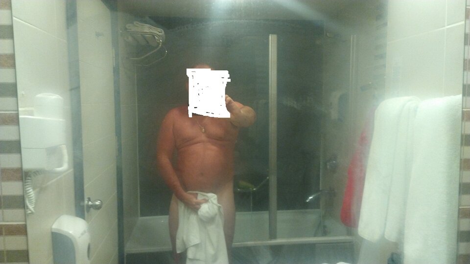 292758751_1370009833410175_795347056941705958_n1111.jpg - NiebianskiPan