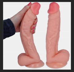 Screenshot_20230911_164649_Android System.jpg