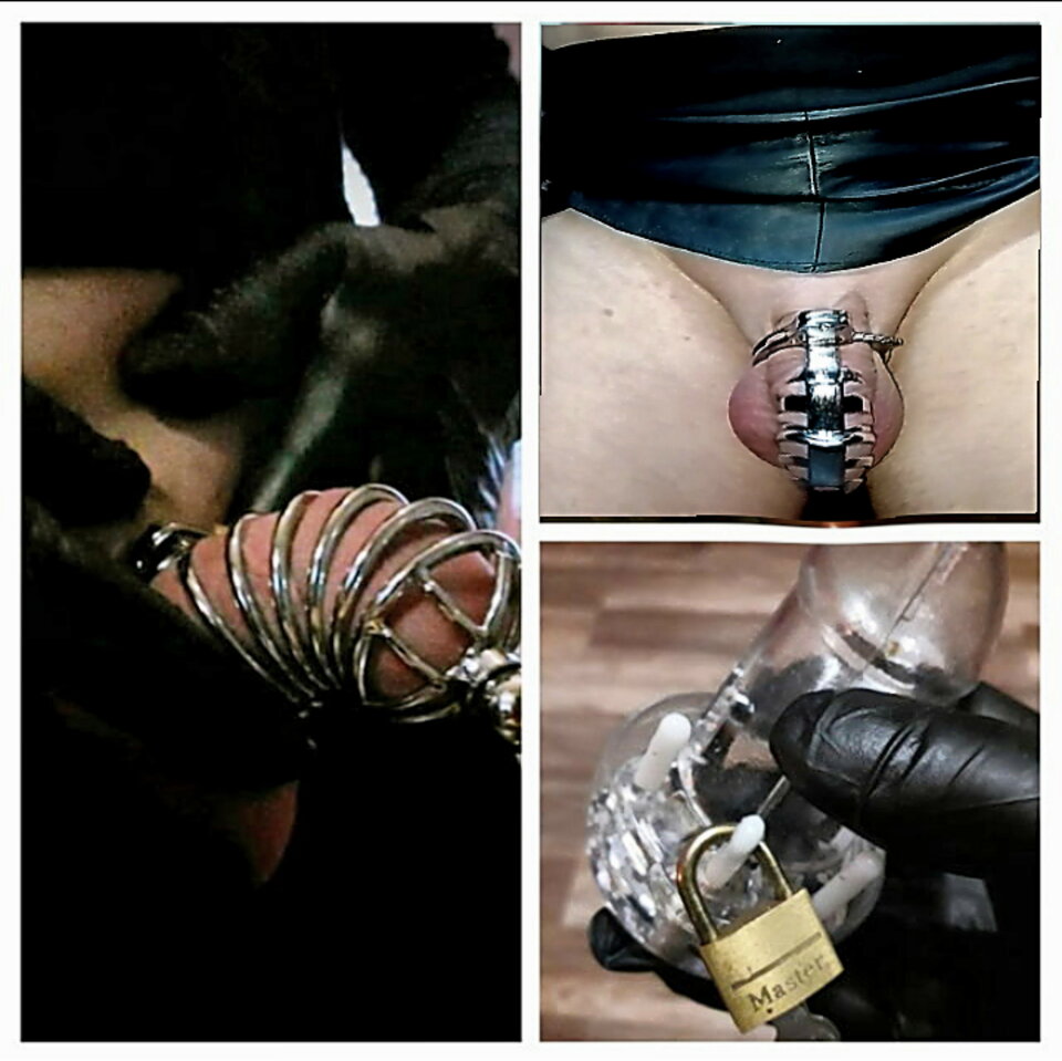 20220720-1813.jpg - roma_tv