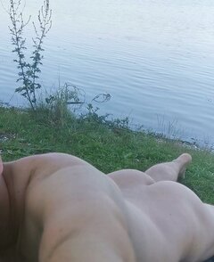 To już chyba zakończenie sezonu...