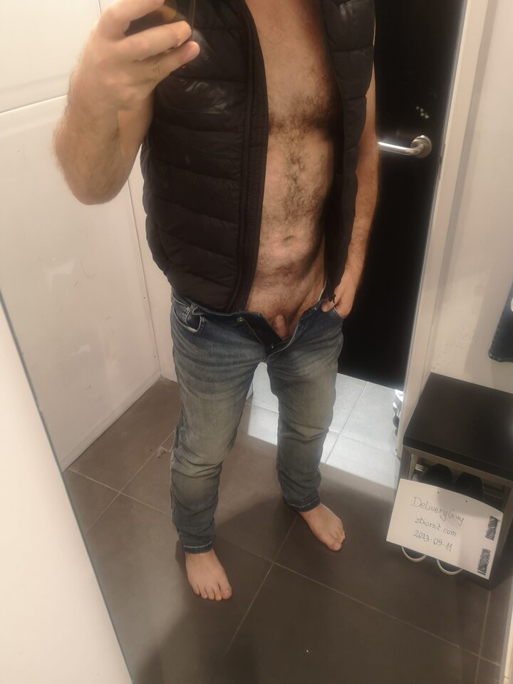 IMG_20230911_192543_edit_86684293461772.jpg - DeliveryGuy