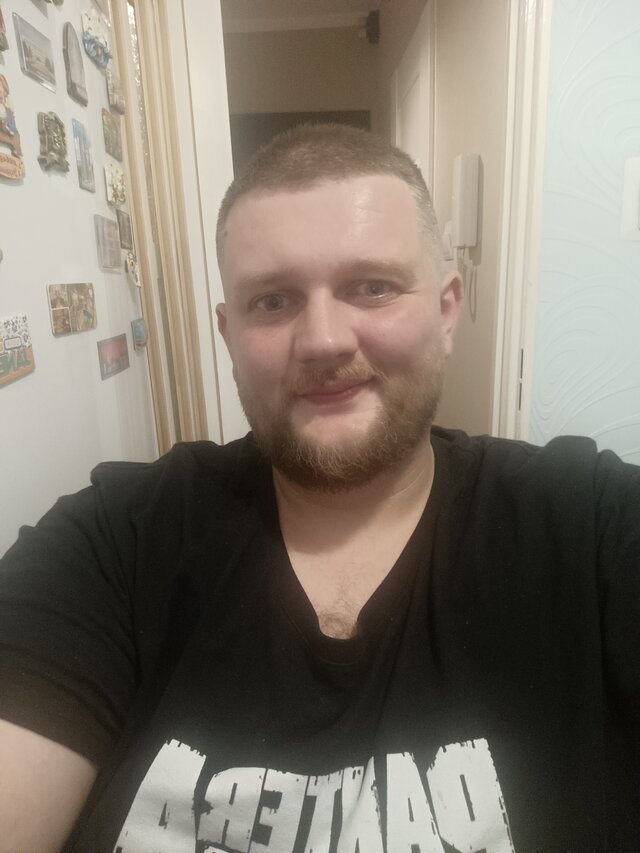 Misiek90r