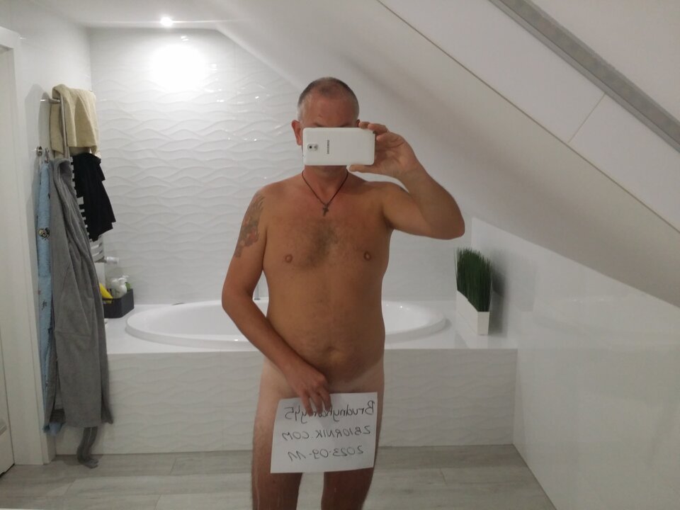 20230911_204235.jpg - Brudnyharry45