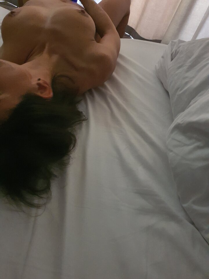 20230909_091648.jpg - Agat22