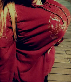 To się nazywa konkretny cyc .... 😋🤩