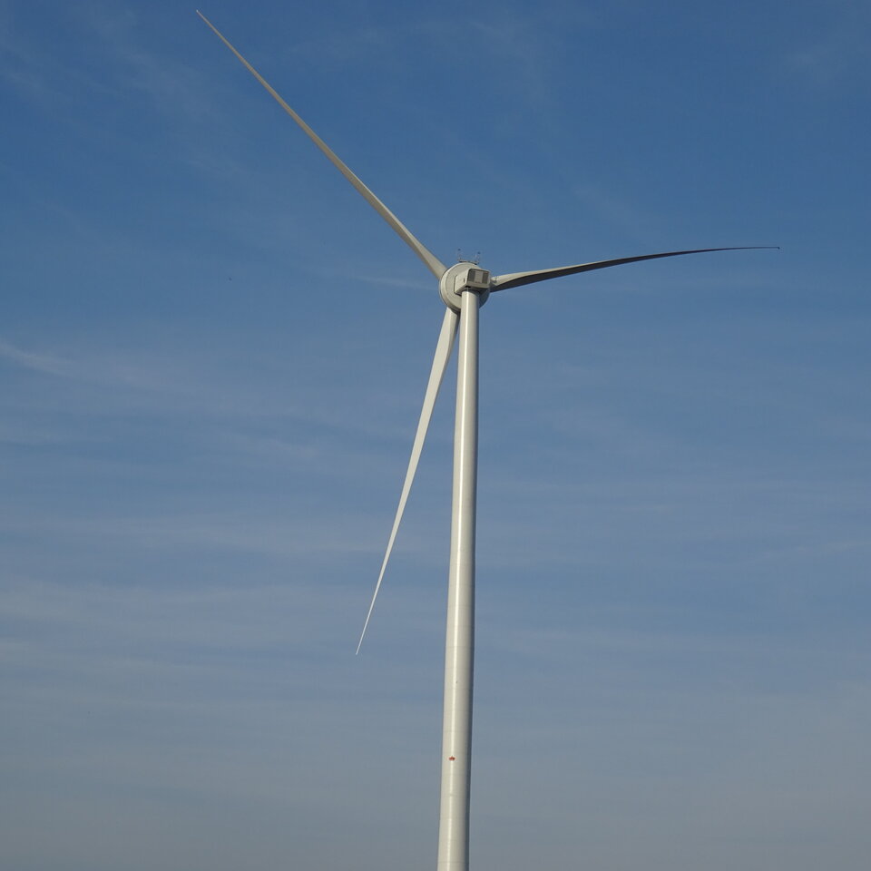 DSC01769.JPG - bojman8