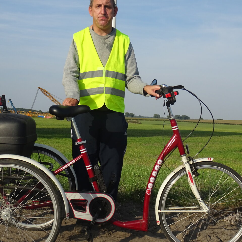 DSC01765.JPG - bojman8