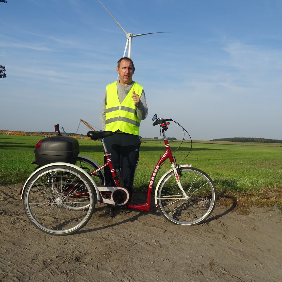 DSC01766.JPG - bojman8