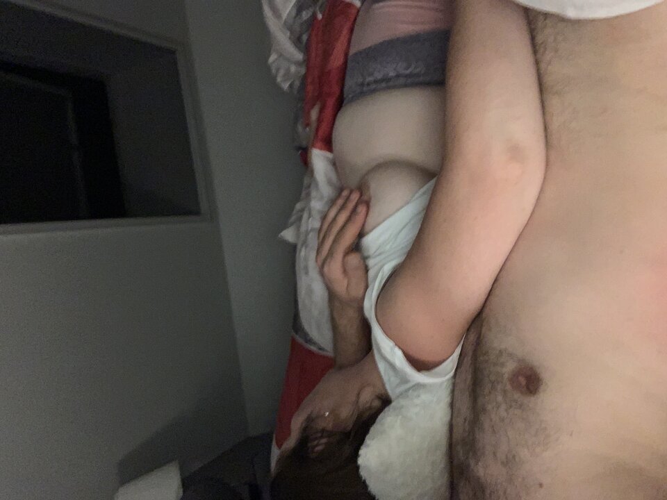 IMG_2284.jpeg - Kariteusz