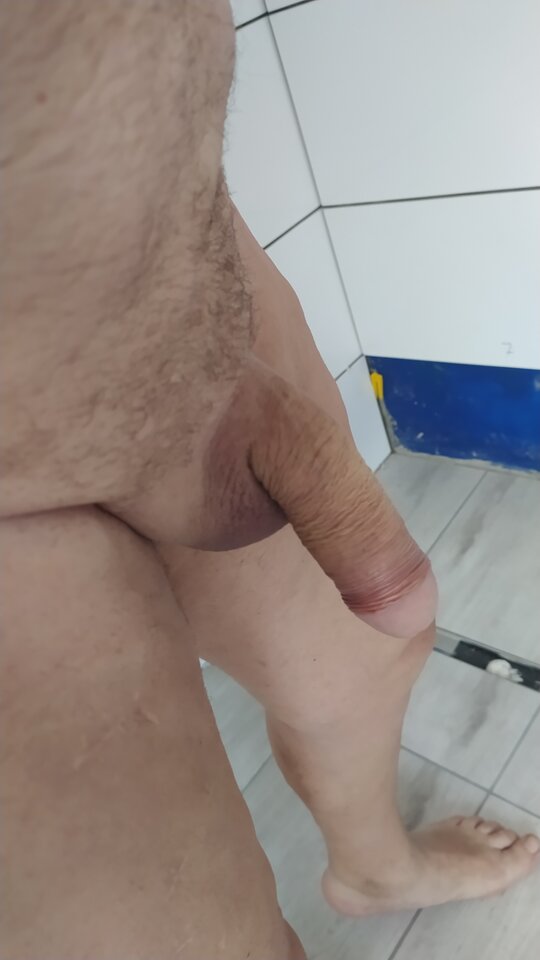 IMG_20230911_112822.jpg - Wlodekass