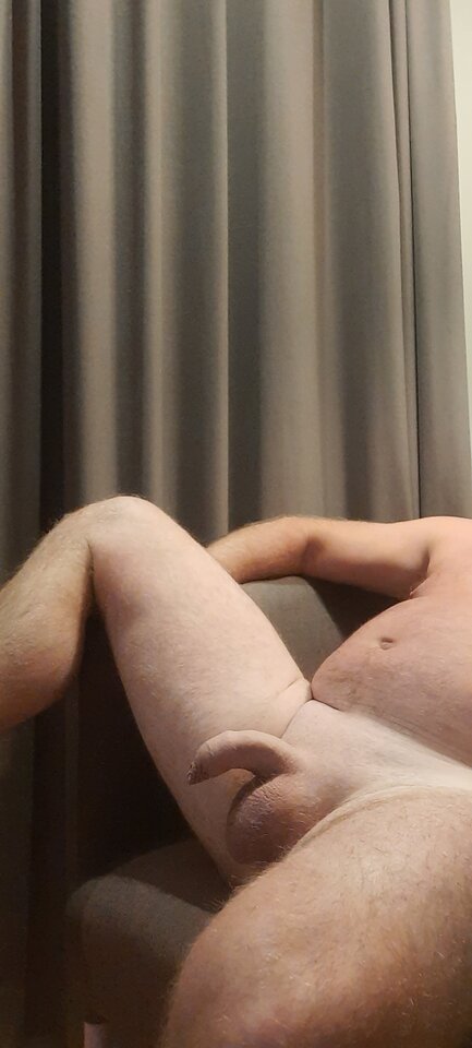 dam pomietosić - nec179128