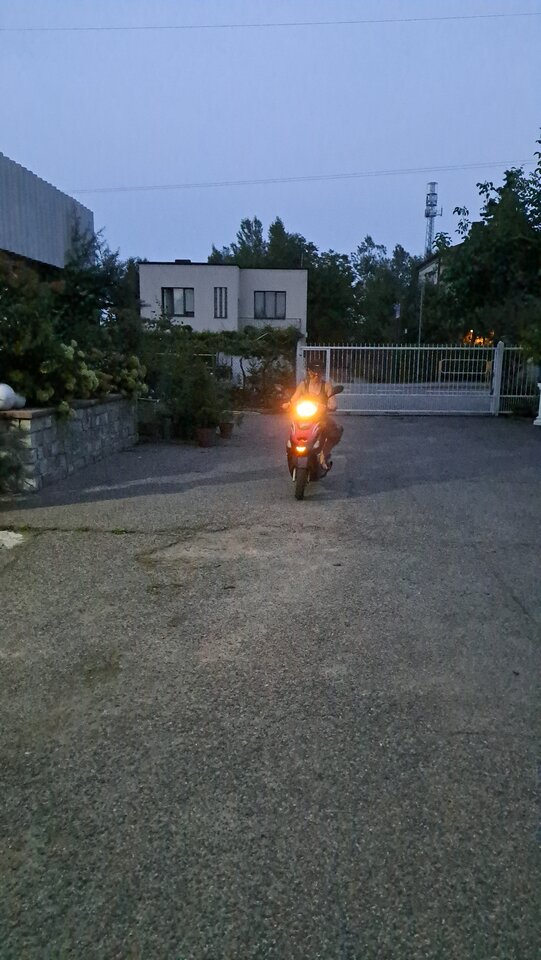 20230829_194933.jpg - Czerwona81Daryl82
