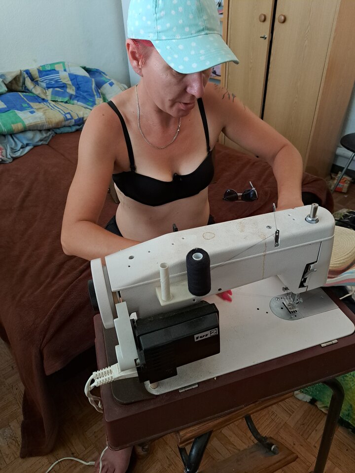 20230820_112222.jpg - Czerwona81Daryl82