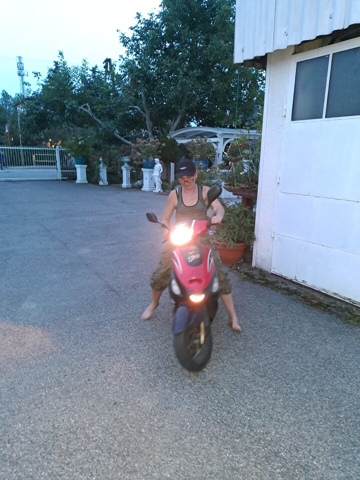 20230829_194918.jpg - Czerwona81Daryl82