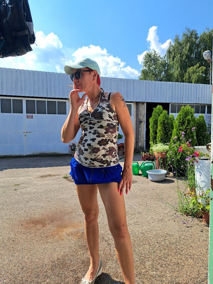 20230820_114806.jpg - Czerwona81Daryl82