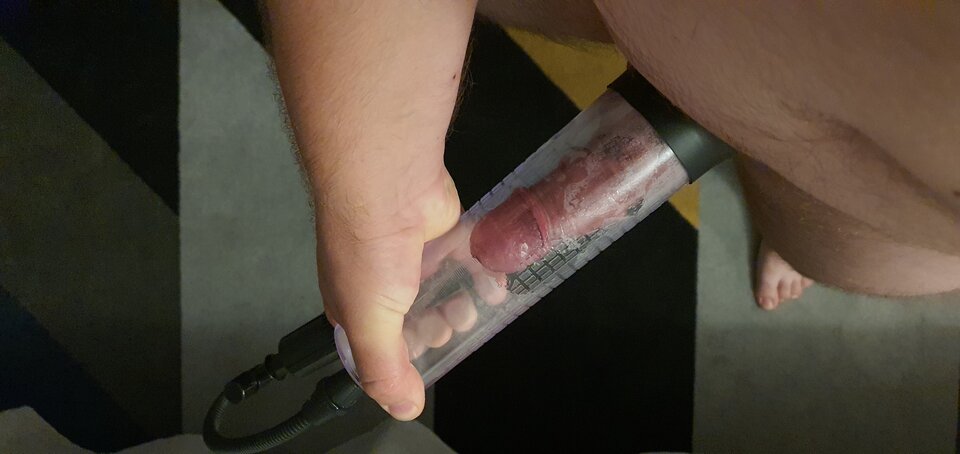 20230911_232324.jpg - Zagrajmywgre