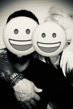 IMG_3087.jpeg