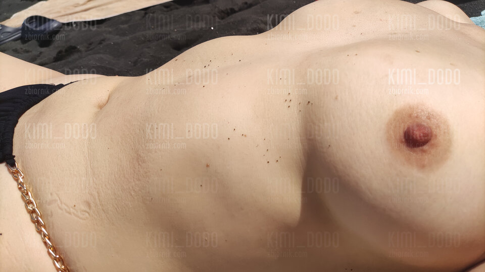 Kimi i Dodo - Kimi_Dodo