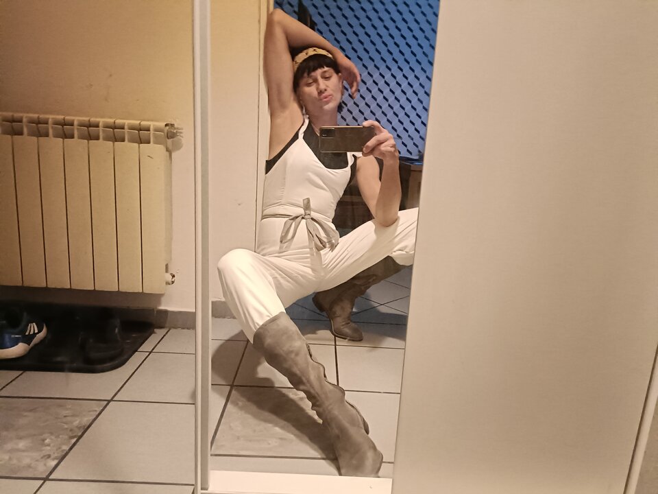 IMG20230911234654.jpg - Antos5200