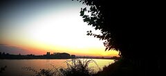 IMG_20230909_195404.jpg