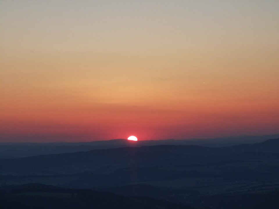 IMG_20230908_192623.jpg - Doni123456