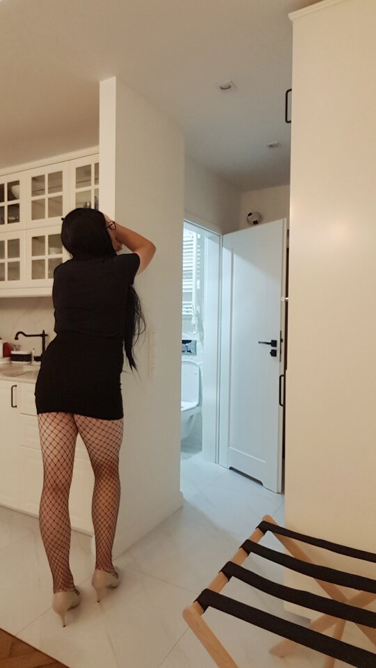 20230912_014404.jpg - transandra