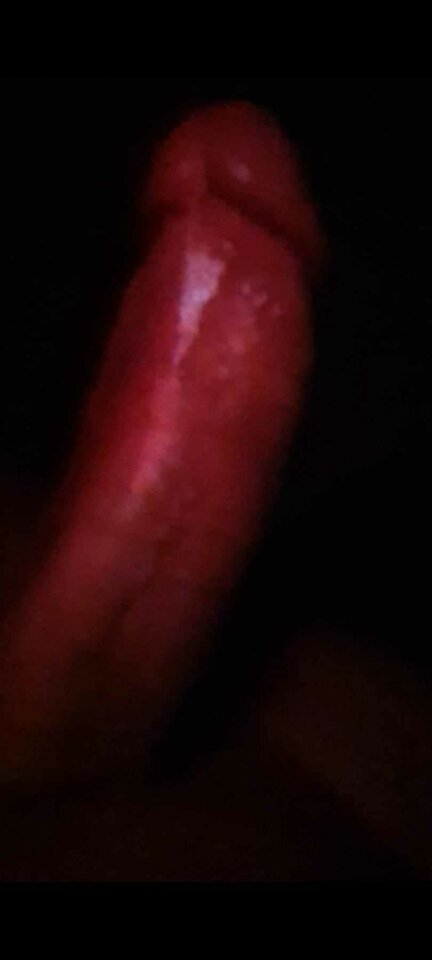 received_1694143707757118.jpeg - Bbossik