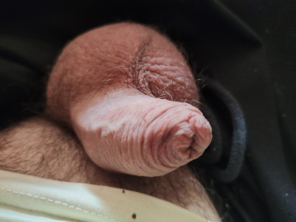 attach (6).jpeg - Fiutkutaschujjaja