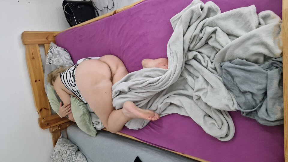 Ale widok - parka7576